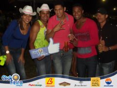 Bezerro Manhoso
